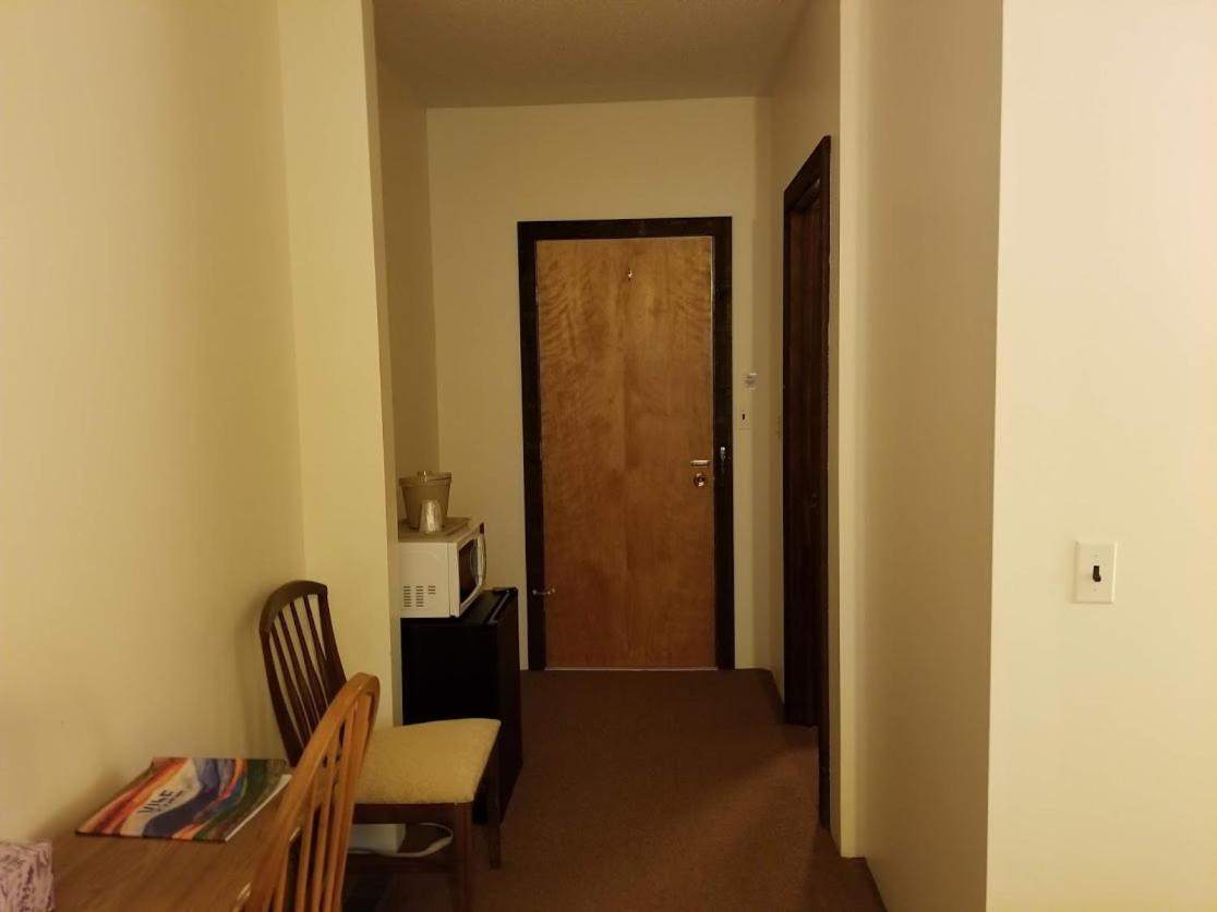 Kancamagus Swift River Inn Albany Oda fotoğraf
